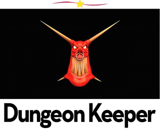 Illustration for article titled The 24 Best Classic PC Games